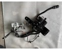 VOLVO XC40 1 5 HYBRID PETROL COMPLETE WEBASTO PARKING HEATER Part manufacturer Volvo OE