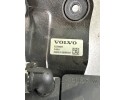 VOLVO XC40 1 5 HYBRID PETROL COMPLETE WEBASTO PARKING HEATER Customs tariff code 87082990