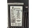 VOLVO XC40 1.5 HYBRID GASOLINE COMPLETE WEBASTO PARKING HEATER