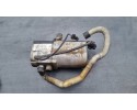 MERCEDES SPRINTER PARKING HEATER WEBASTO 0038308061