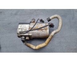 MERCEDES SPRINTER PARKING HEATER WEBASTO 0038308061