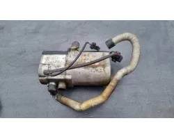 Calefactor estacionario Webasto para Mercedes Sprinter 0038308061