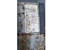 MERCEDES SPRINTER PARKING HEATER WEBASTO 0038308061 Catalog number of the part 0038308061 D5WS SZWED