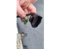 MERCEDES SPRINTER PARKING HEATER WEBASTO 0038308061 Part manufacturer Mercedes Benz OE