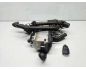 Webasto PORSCHE Cayenne 92A Fabr 2010 2017 7P0815008J