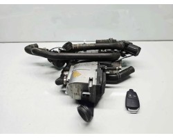 Webasto PORSCHE Cayenne 92A Fabr 2010 2017 7P0815008J