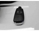 Webasto PORSCHE Cayenne 92A Fabr 2010 2017 7P0815008J Part manufacturer Porsche OE