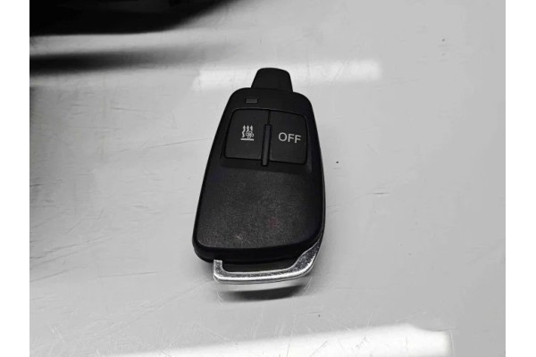 Webasto PORSCHE Cayenne 92A Fabr 2010 2017 7P0815008J Part manufacturer Porsche OE