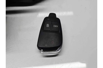 Webasto PORSCHE Cayenne 92A Fabr 2010 2017 7P0815008J Part manufacturer Porsche OE