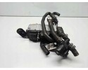 Webasto PORSCHE Cayenne 92A Fabr 2010 2017 7P0815008J Catalog number of the part 7P0815008J