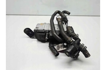 Webasto PORSCHE Cayenne 92A Fabr 2010 2017 7P0815008J Catalog number of the part 7P0815008J