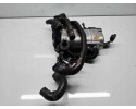 Webasto PORSCHE Cayenne 92A Fabr 2010 2017 7P0815008J Quality of parts according to GVO O original with manufacturer s logo OE