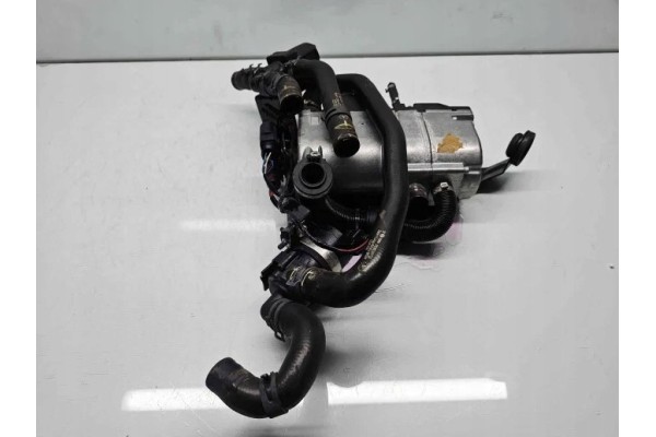 Webasto PORSCHE Cayenne 92A Fabr 2010 2017 7P0815008J Quality of parts according to GVO O original with manufacturer s logo OE