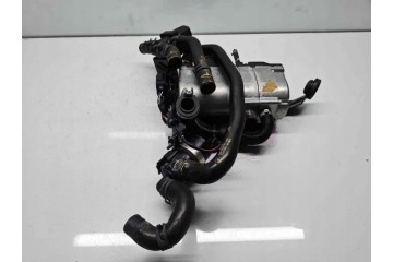 Webasto PORSCHE Cayenne 92A Fabr 2010 2017 7P0815008J Quality of parts according to GVO O original with manufacturer s logo OE