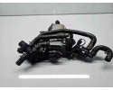Webasto PORSCHE Cayenne 92A Fabr 2010 2017 7P0815008J Car type passenger cars