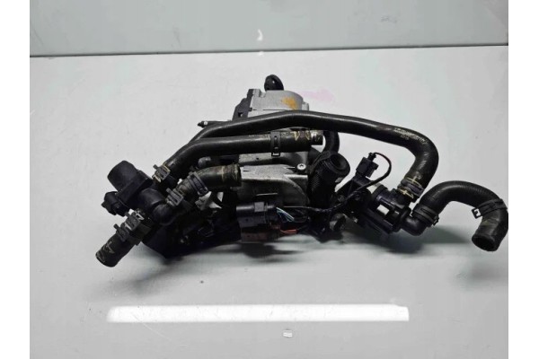 Webasto PORSCHE Cayenne 92A Fabr 2010 2017 7P0815008J Car type passenger cars