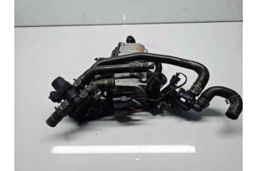 Webasto PORSCHE Cayenne 92A Fabr 2010 2017 7P0815008J Car type passenger cars