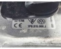 Webasto PORSCHE Cayenne 92A Fabr 2010 2017 7P0815008J Version European