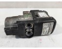 VOLKSWAGEN PASSAT B9 WEBASTO PARKING HEATER 3WA815005A