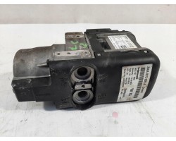 VOLKSWAGEN PASSAT B9 WEBASTO PARKING HEATER 3WA815005A