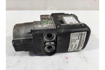 VOLKSWAGEN PASSAT B9 WEBASTO PARKING HEATER 3WA815005A