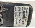 VOLKSWAGEN PASSAT B9 WEBASTO PARKING HEATER 3WA815005A Part manufacturer Volkswagen OE
