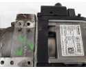 VOLKSWAGEN PASSAT B9 WEBASTO PARKING HEATER 3WA815005A Catalog number of the part 3WA815005A