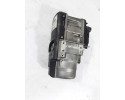 VOLKSWAGEN PASSAT B9 WEBASTO PARKING HEATER 3WA815005A Car type cargo vans