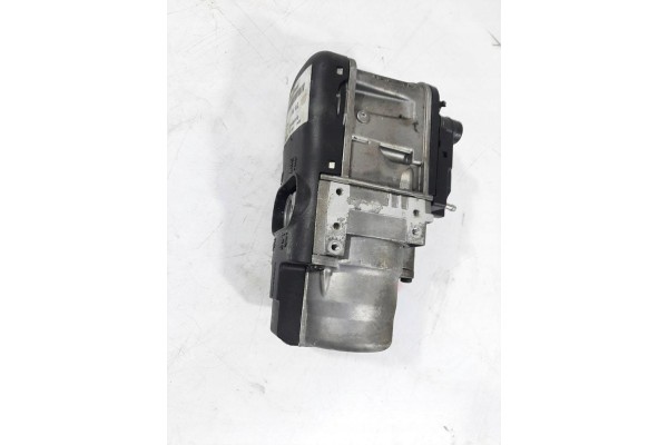 VOLKSWAGEN PASSAT B9 WEBASTO PARKING HEATER 3WA815005A Car type cargo vans