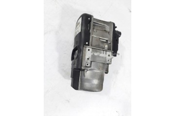 VOLKSWAGEN PASSAT B9 WEBASTO PARKING HEATER 3WA815005A Car type cargo vans
