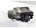 VOLKSWAGEN PASSAT B9 WEBASTO PARKING HEATER 3WA815005A Quality of parts according to GVO Q original with factory logo OEM OES
