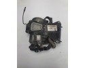 CONTROLLER WEBASTO TOP EVO DIESEL HEATING MODULE BMW G30 5A3A009