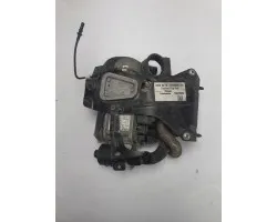 Calefactor de estacionamiento Webasto BMW 5 G30 G31 LCI Diésel 5A3A009