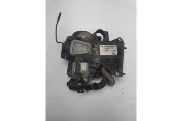 CONTROLLER WEBASTO TOP EVO DIESEL HEATING MODULE BMW G30 5A3A009
