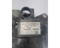 CONTROLLER WEBASTO TOP EVO DIESEL HEATING MODULE BMW G30 5A3A009 Car type passenger cars
