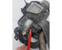 CONTROLLER WEBASTO TOP EVO DIESEL HEATING MODULE BMW G30 5A3A009 Version European