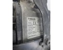 CONTROLLER WEBASTO TOP EVO DIESEL HEATING MODULE BMW G30 5A3A009 Catalog number of the part 5A3A009