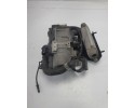 CONTROLLER WEBASTO TOP EVO DIESEL HEATING MODULE BMW G30 5A3A009 Part manufacturer BMW OE