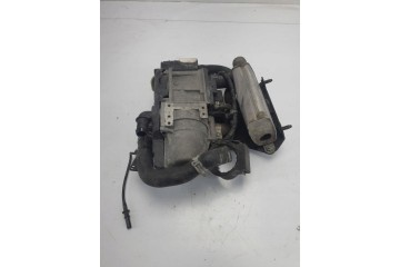 CONTROLLER WEBASTO TOP EVO DIESEL HEATING MODULE BMW G30 5A3A009 Part manufacturer BMW OE