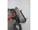 Calefactor de estacionamiento Webasto BMW 5 G30 G31 LCI Diésel 5A3A00