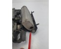 Calefactor de estacionamiento Webasto BMW 5 G30 G31 LCI Diésel 5A3A00