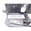 813102Y000  CERRADURA PUERTA DELANTERA IZQUIERDA HYUNDAI IX35 (EL/LM) Style 2WD 2015 813102Y000 212090 HYUNDAI - 2