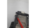 Calefactor de estacionamiento Webasto BMW 5 G30 G31 LCI Diésel 5A3A00