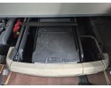 FRIDGE DRAWER FRAME SET MAN TGX EURO 6 LIFT