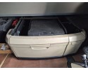 FRIDGE DRAWER FRAME SET MAN TGX EURO 6 LIFT Part manufacturer MAN OE