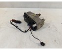 AUDI A6 S6 C7 WEBASTO PARKING HEATER 4G0265081L