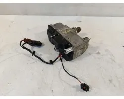 Calefactor de estacionamiento WEBASTO AUDI A6 S6 C7 4G0265081L