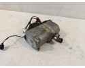 AUDI A6 S6 C7 WEBASTO PARKING HEATER 4G0265081L Part manufacturer Audi OE