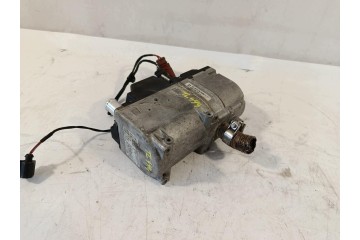 AUDI A6 S6 C7 WEBASTO PARKING HEATER 4G0265081L Part manufacturer Audi OE