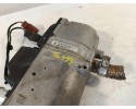 AUDI A6 S6 C7 WEBASTO PARKING HEATER 4G0265081L Catalog number of the part 4G0265081L